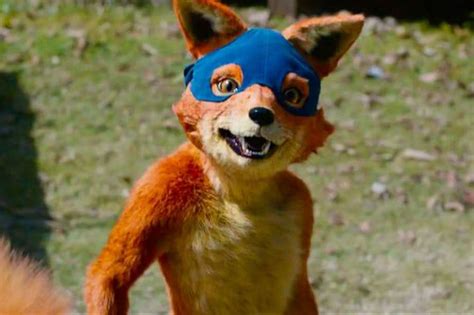 dora the explorer movie swiper.